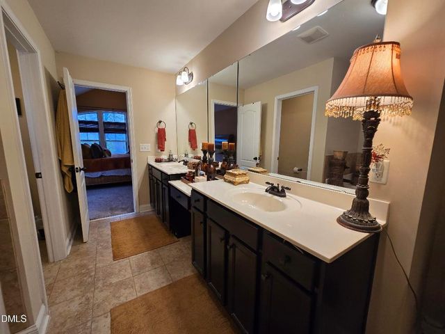 4202 Smithson Court, Raleigh, NC 27616