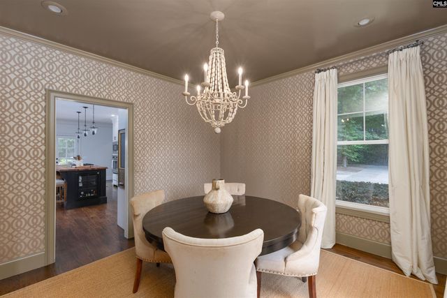 228 Shady Acres Drive, Chapin, SC 29036