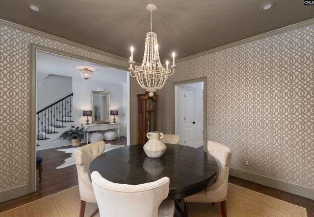 228 Shady Acres Drive, Chapin, SC 29036