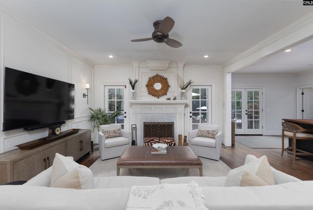 228 Shady Acres Drive, Chapin, SC 29036
