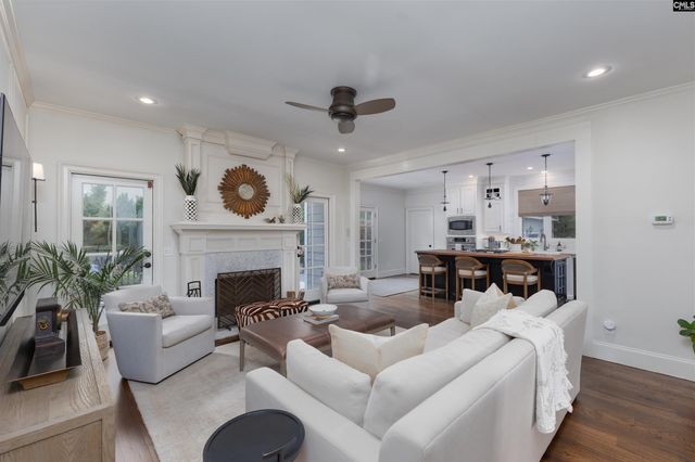 228 Shady Acres Drive, Chapin, SC 29036