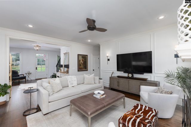 228 Shady Acres Drive, Chapin, SC 29036