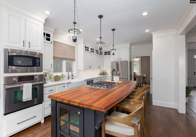 228 Shady Acres Drive, Chapin, SC 29036