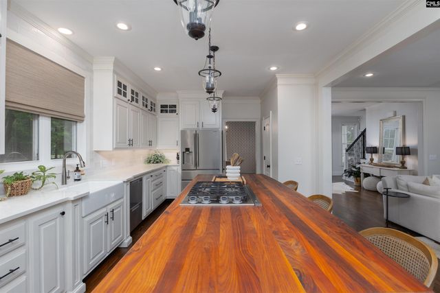 228 Shady Acres Drive, Chapin, SC 29036