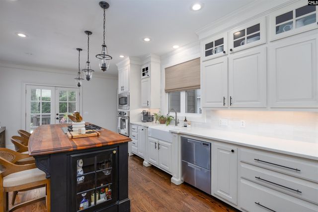 228 Shady Acres Drive, Chapin, SC 29036