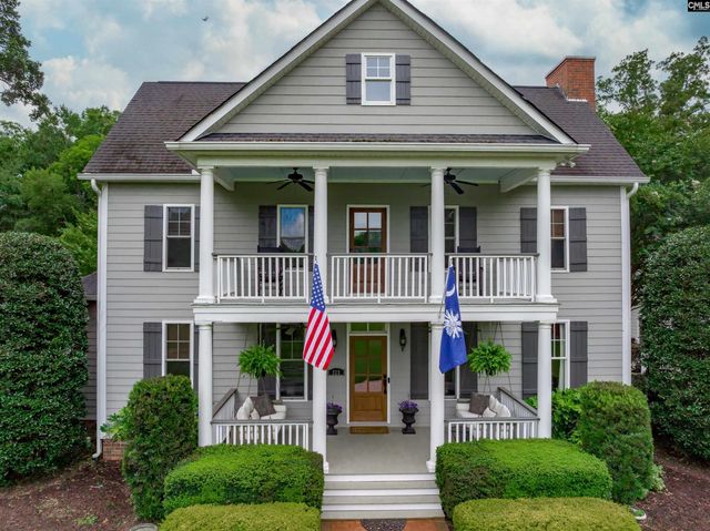 228 Shady Acres Drive, Chapin, SC 29036