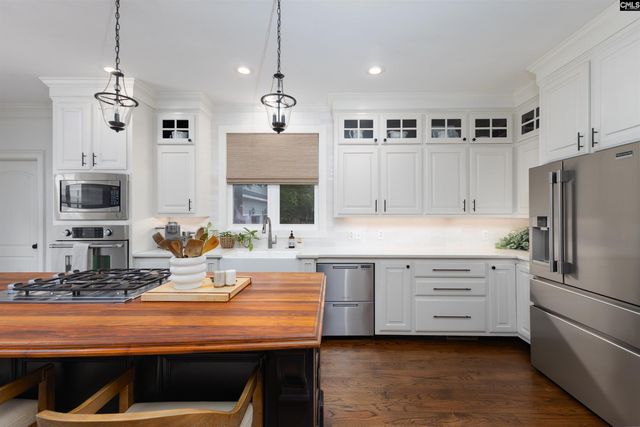 228 Shady Acres Drive, Chapin, SC 29036
