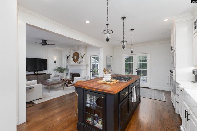 228 Shady Acres Drive, Chapin, SC 29036