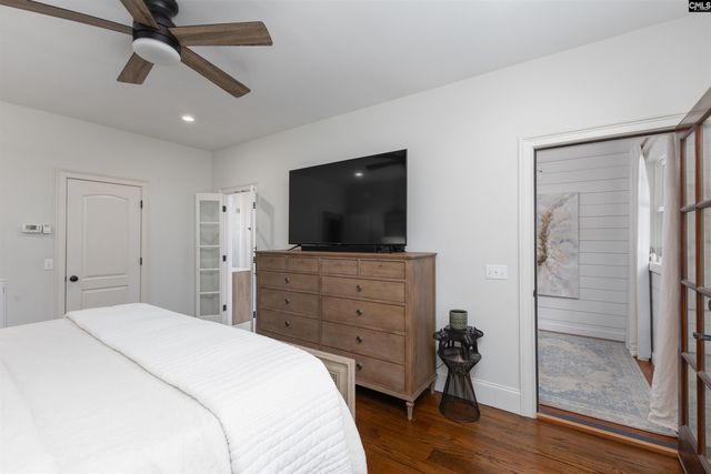 228 Shady Acres Drive, Chapin, SC 29036