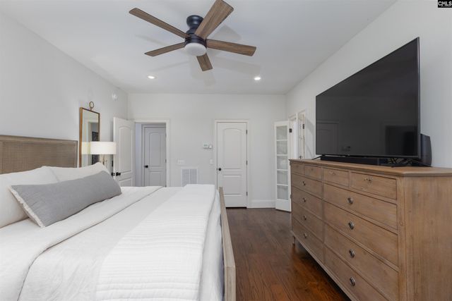 228 Shady Acres Drive, Chapin, SC 29036