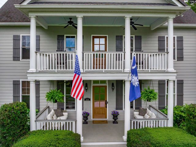 228 Shady Acres Drive, Chapin, SC 29036