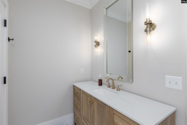 228 Shady Acres Drive, Chapin, SC 29036