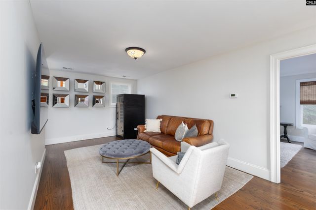 228 Shady Acres Drive, Chapin, SC 29036