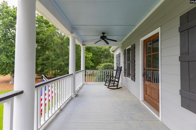 228 Shady Acres Drive, Chapin, SC 29036