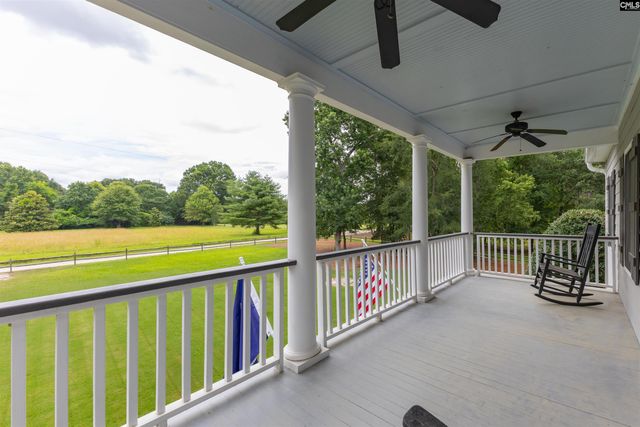 228 Shady Acres Drive, Chapin, SC 29036