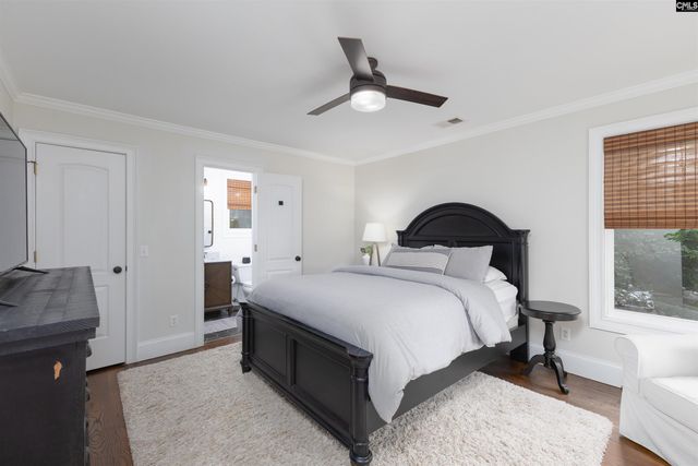 228 Shady Acres Drive, Chapin, SC 29036