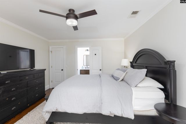 228 Shady Acres Drive, Chapin, SC 29036