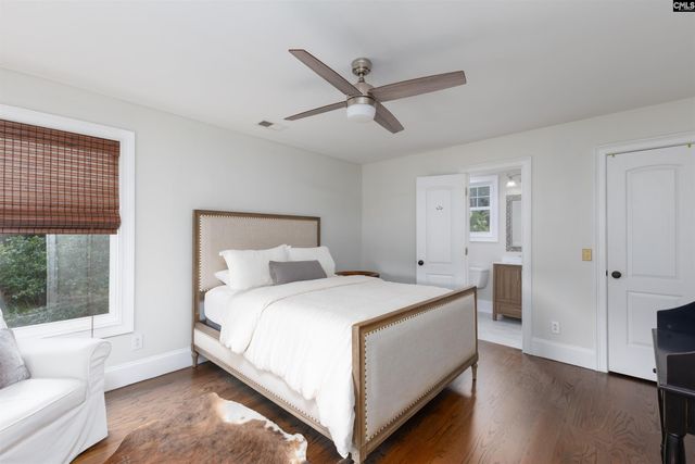 228 Shady Acres Drive, Chapin, SC 29036
