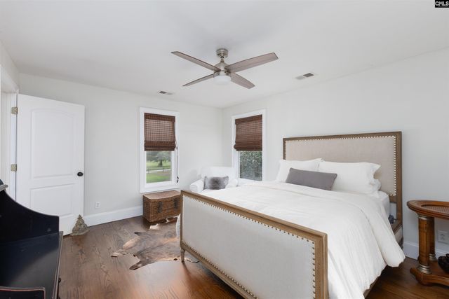 228 Shady Acres Drive, Chapin, SC 29036