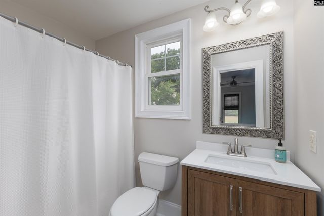 228 Shady Acres Drive, Chapin, SC 29036