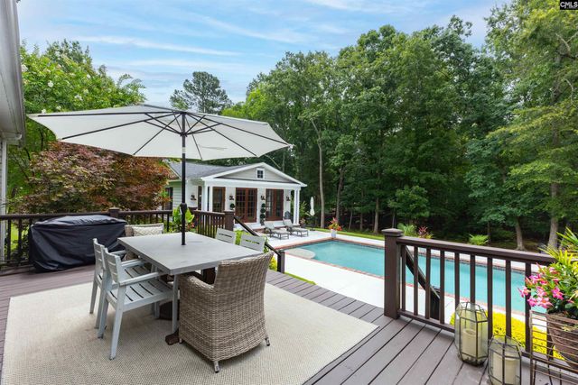 228 Shady Acres Drive, Chapin, SC 29036