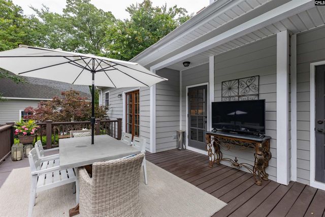 228 Shady Acres Drive, Chapin, SC 29036