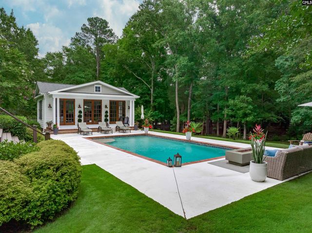 228 Shady Acres Drive, Chapin, SC 29036