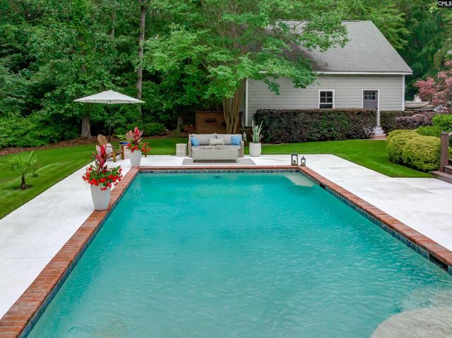 228 Shady Acres Drive, Chapin, SC 29036