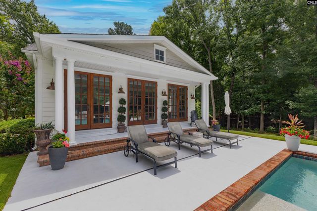 228 Shady Acres Drive, Chapin, SC 29036