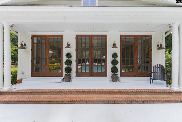 228 Shady Acres Drive, Chapin, SC 29036