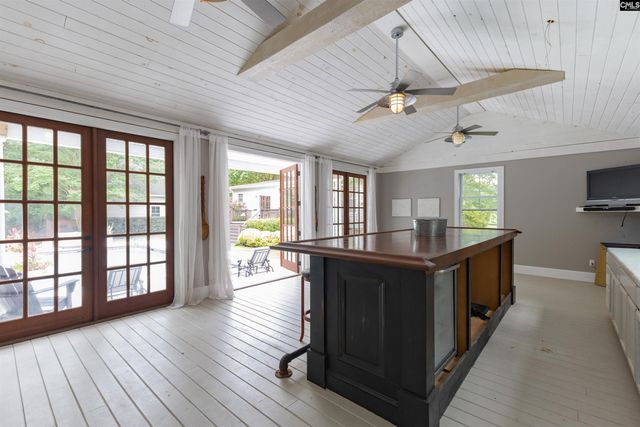 228 Shady Acres Drive, Chapin, SC 29036