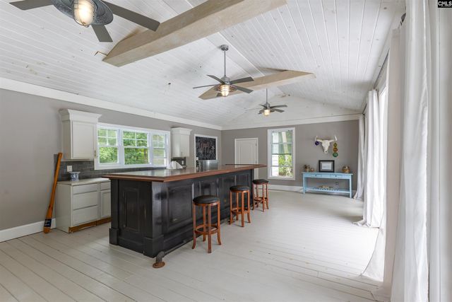 228 Shady Acres Drive, Chapin, SC 29036