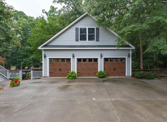 228 Shady Acres Drive, Chapin, SC 29036
