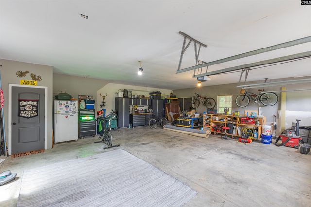 228 Shady Acres Drive, Chapin, SC 29036