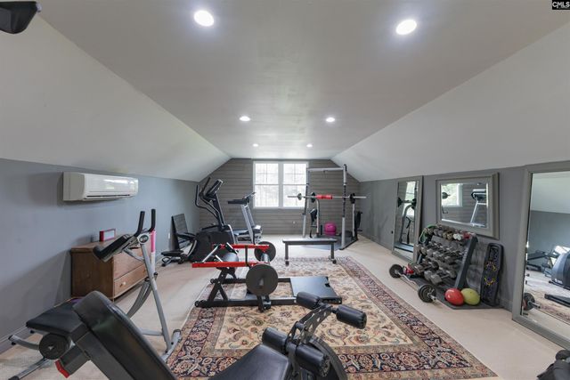228 Shady Acres Drive, Chapin, SC 29036