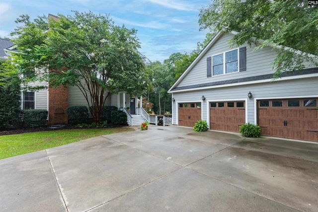 228 Shady Acres Drive, Chapin, SC 29036