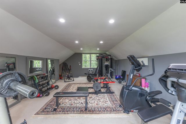 228 Shady Acres Drive, Chapin, SC 29036