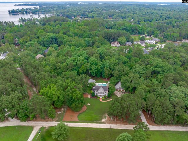 228 Shady Acres Drive, Chapin, SC 29036