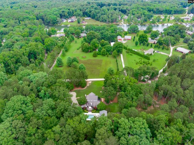 228 Shady Acres Drive, Chapin, SC 29036