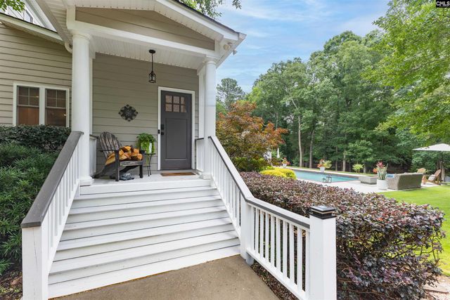 228 Shady Acres Drive, Chapin, SC 29036