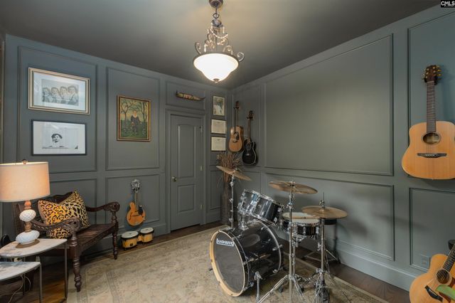 228 Shady Acres Drive, Chapin, SC 29036