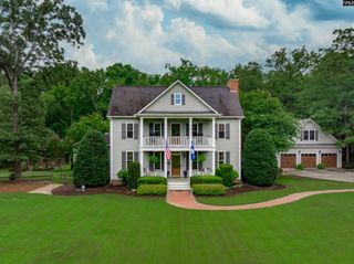 228 Shady Acres Drive, Chapin, SC 29036