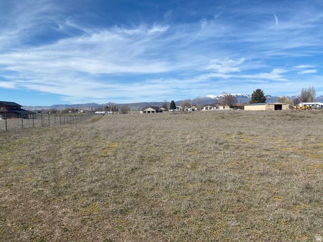 1225 S 600 W Unit 2, Preston, ID 83263