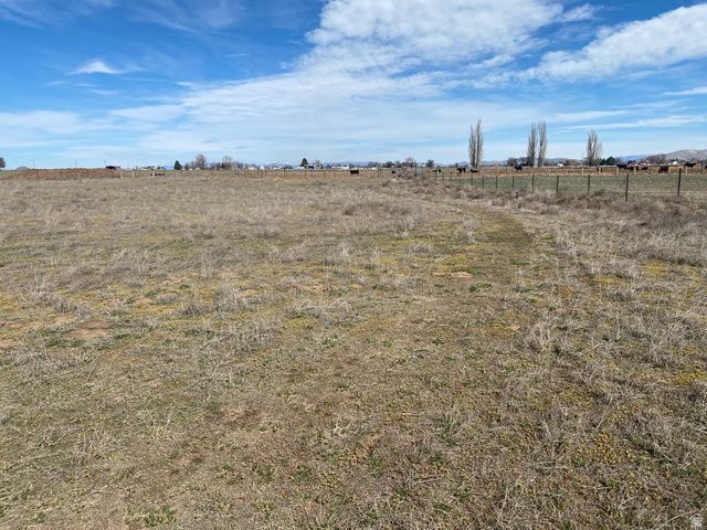 1225 S 600 W Unit 2, Preston, ID 83263