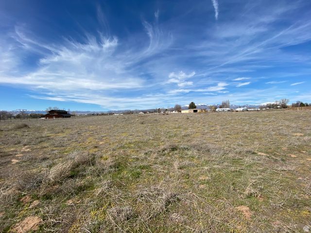 1225 S 600 W Unit 2, Preston, ID 83263