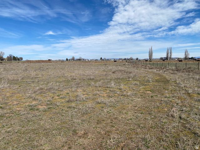 1225 S 600 W Unit 2, Preston, ID 83263
