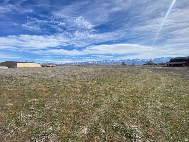1225 S 600 W Unit 2, Preston, ID 83263