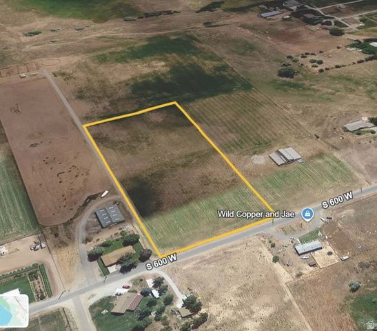 1225 S 600 W Unit 2, Preston, ID 83263