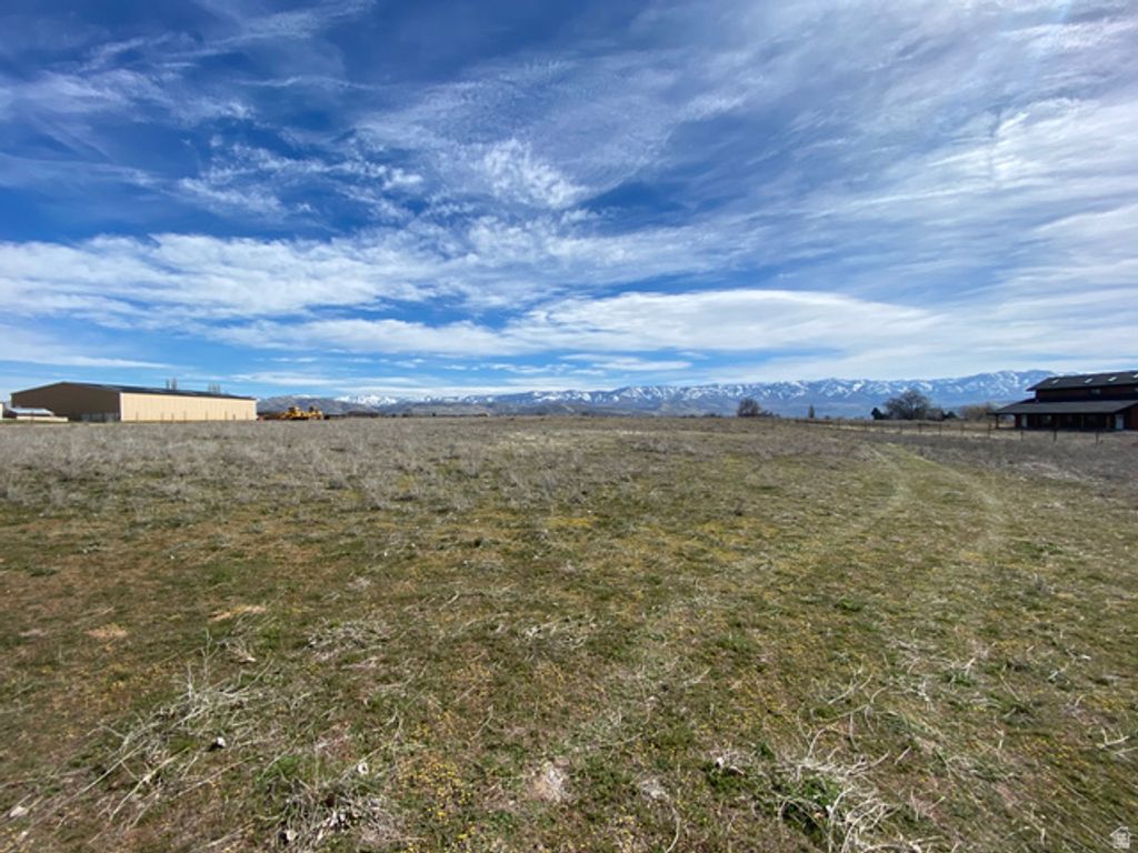 1225 S 600 W Unit 2, Preston, ID 83263