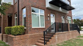 256 William Drummond Way, Raleigh, NC 27604